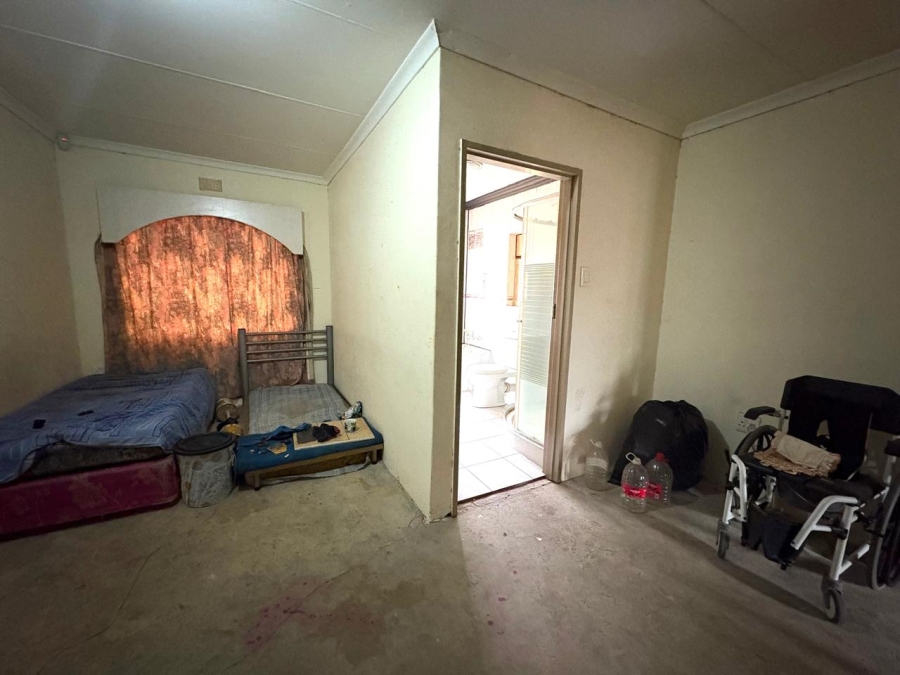 6 Bedroom Property for Sale in Dagbreek Free State